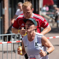 2026-05-25 Triathlon Woerden-585